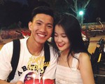 Hết Tết, Đoàn Văn Hậu trở lại Hà Nội hẹn hò cùng bạn gái, Văn Thanh chuẩn bị sang Hàn Quốc chữa chấn thương