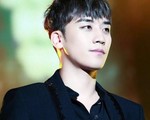 Seungri (Big Bang) bị cảnh sát xin lệnh bắt giữ, fan gửi đơn yêu cầu &apos;tống cổ&apos; ra khỏi nhóm nhạc