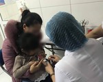Bộ Giáo dục lên tiếng vụ 1.300 trẻ mầm non ở Bắc Ninh nghi nhiễm sán lợn