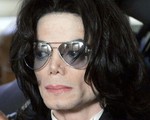 11 năm sau khi qua đời, di sản khổng lồ của Michael Jackson vẫn thu về bộn tiền