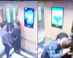 Vụ cô gái bị sàm sỡ, cưỡng hôn trong thang máy: Lý do gì khiến buổi xin lỗi chưa thể diễn ra?