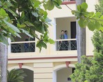 Tiêu cực điểm thi ở Hòa Bình, Sơn La: Đủ điểm ở lại đại học vẫn chỉ là “tạm thời”