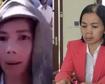 Mẹ nữ sinh giao gà bị giam giữ, hãm hiếp rồi sát hại: “Tôi căm hận người đàn bà diễn kịch”