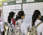 Tiêu cực điểm thi tại Sơn La, Hòa Bình: Có nên công khai danh sách các thí sinh được nâng điểm?
