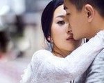 Chồng chán ghét vì vợ vô tình phạm vào những vùng tối kỵ