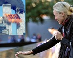 Linh cảm, điềm báo và sự ‘trở lại’ của những linh hồn nạn nhân trong cuộc khủng bố 11/9