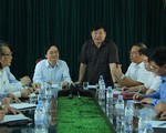 Chủ tịch tỉnh Hưng Yên: Xem xét cách chức Ban Giám hiệu nhà trường nơi nữ sinh bị lột đồ, đánh “hội đồng”