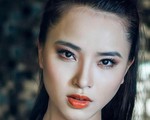 Hải Băng lên tiếng khi bị gọi là &quot;mẹ ghẻ&quot;, tiết lộ nhiều năm con trai riêng của chồng vẫn gọi bằng cô