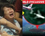 Sau 5 năm mất tích, gia đình nạn nhân uất ức, tuyệt vọng mà số phận máy bay MH370 vẫn mông lung
