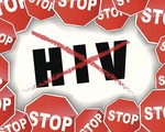 Tin vui cho những bệnh nhân nhiễm HIV/AIDS và những người có nguy cơ lây nhiễm
