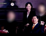 Cái chết bí ẩn của phu nhân tài phiệt Hàn Quốc: Bị chồng con bạo hành, giam lỏng và đoạn tin nhắn tuyệt mệnh ám ảnh