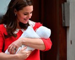 Sự rạn nứt mới giữa hai nàng dâu hoàng gia: Vì Meghan, Công nương Kate một lần nữa phải &apos;muối mặt&apos; khi bị đào mộ lại quá khứ không mấy tốt đẹp này