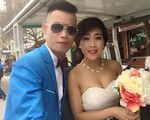 Từng kêu còng lưng trả nợ thay Hiệp Gà 150 triệu, thế nhưng vừa chia tay vợ ba nam diễn viên đã tậu nhà 10 tỉ