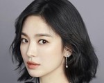 Song Hye Kyo bị tố mắc bệnh ngôi sao, có thái độ khó chịu, yêu sách khi tham dự sự kiện ở Trung Quốc?