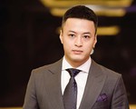 Diễn viên Hồng Đăng: Nhà đẹp, xe sang, vợ vẫn bán hàng ăn online