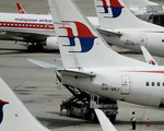 Cảnh báo nứt trên thân Boeing 777 hai ngày trước vụ mất tích MH370