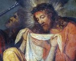 Tài liệu mật CIA tiết lộ xuất thân của Chúa Jesus?