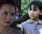 Bảo Thanh &apos;Về nhà đi con&apos;: 8 tuổi đã nổi tiếng và đợi chờ gần 20 năm mới trở lại vinh quang