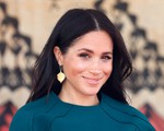 Đây là hành động ngông cuồng của công nương Meghan markle khiến Nữ hoàng Anh tức giận