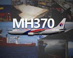 Không lâu trước khi MH370 mất tích, Malaysia Airlines nhận cảnh báo Boeing 777 có thể gặp đại họa