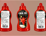 Bộ Y tế lên tiếng vụ hơn 18.000 chai tương ớt Chin-su bị thu hồi ở Nhật Bản