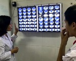 Bệnh viện Việt Đức siêu âm, khám miễn phí bệnh về tiết niệu, sinh dục, bệnh lý tiêu hóa, dị tật bẩm sinh cho trẻ em