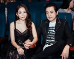 Rộ nghi vấn Dương Khắc Linh đã đính hôn bạn gái Ngọc Duyên từ chi tiết này