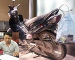 Hành trình trốn chạy của gã đồ tể ở Hà Nội giết 3 người trong 2 ngày