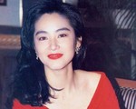Lâm Thanh Hà: Từ mỹ nữ vạn người mê đến &quot;hồ ly tinh&quot; giật chồng