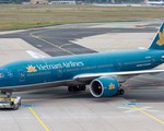 Chuyến bay quốc tế của Vietnam Airlines bị delay hơn 1 giờ đồng hồ để chờ… 1 vị khách?