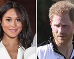 Meghan Markle không tin tưởng một ai chăm sóc con trai kể cả mẹ đẻ của mình và chỉ giữ khư khư điều này