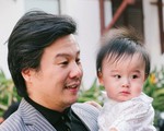 Cuộc sống bình yên nhưng thành công của nhạc sĩ Thanh Bùi sau 6 năm vắng bóng