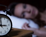 Cách ngủ này khiến ung thư dễ mắc và khó trị
