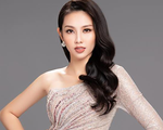 Top 5 Hoa hậu Việt Nam Thùy Tiên phủ nhận quỵt 1,5 tỷ đồng