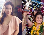 Hương Tràm - cô gái thành Vinh 17 tuổi ở đỉnh vinh quang và bi kịch giã từ sự nghiệp khi mới 24