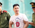 Văn Kính Dương bị đề nghị án tử hình, Ngọc Miu 20 năm tù