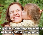 Nước mắt mẹ đơn thân (12): Hạnh phúc khó tin của bà mẹ đơn thân cả cuộc đời tôn thờ một tình yêu dang dở