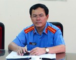 Vụ sàm sỡ bé gái trong thang máy: Lộ lý do Nguyễn Hữu Linh dùng tên giả khi khai báo sự việc