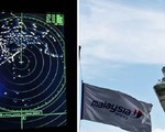 Kẻ cướp MH370 tinh vi đến mức qua mặt cả quân đội Thái Lan lẫn Malaysia?