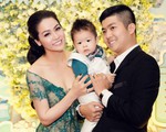 Nhật Kim Anh xác nhận ly hôn chồng sau 5 năm chung sống
