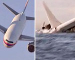 Tiết lộ sốc về các &quot;trục trặc&quot; trước khi MH370 cất cánh từ dữ liệu máy bay và việc đánh lừa nhà điều tra