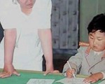 Hồi ức Kim Jong Un ở Thụy Sĩ - né tránh bạn gái, không tiệc tùng