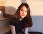 Sao nữ Thái Lan qua đời ở tuổi 29 sau khi đột ngột bị trào máu miệng