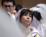 Cô dâu nước ngoài vỡ mộng khi lấy chồng Hàn Quốc và những góc khuất tê tái chỉ người trong cuộc mới hiểu