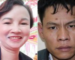 Luật sư tiết lộ cuộc gặp với bố đẻ và chị gái nữ sinh giao gà bị sát hại ở Điện Biên