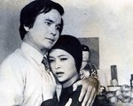 "Ni cô Huyền Trang" chia sẻ xúc động về trùm biệt động Sài Gòn vừa qua đời
