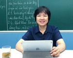 Tiến sỹ Văn học nêu những điều “còn tiếc” trong đề thi Ngữ văn vào lớp 10 của Hà Nội