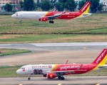 Phi công bức xúc trước việc Cục Hàng không Việt Nam cho phép bay quá giờ