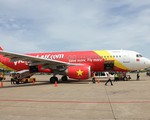 Phi công “phản pháo” giải thích của Cục Hàng không Việt Nam về việc cho phép Vietjet Air tăng thời gian bay