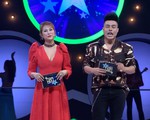 Lê Dương Bảo Lâm và Phi Thanh Vân bị chê bai, chỉ trích khi làm MC show hẹn hò